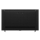 TCL 50Q6C 50" - 1579706 - zdjęcie 3
